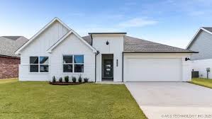 Grand Blanc Michigan real estate
