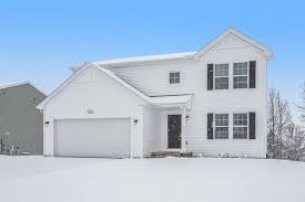 Davison Michigan real estate