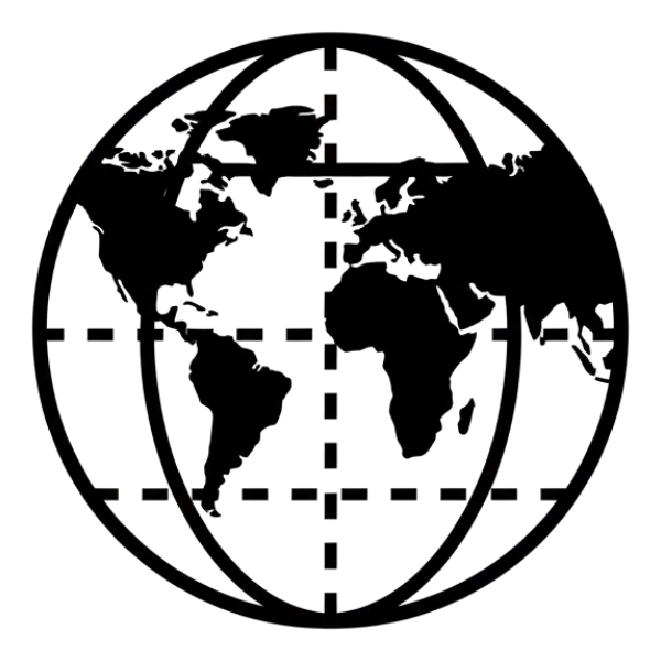 Map toggle
