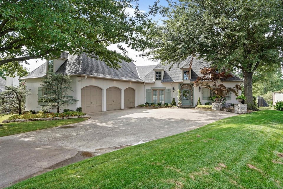 Flint Michigan real estate